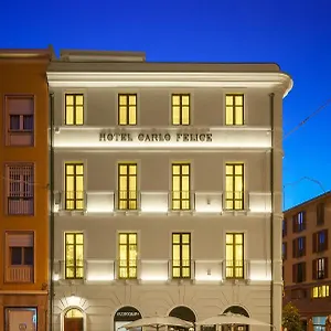 https://boutique-hotel-carlo-felice.in-sardinia.net