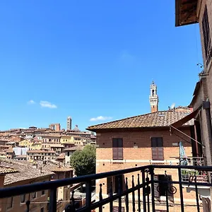 vicolo-delloro.it-tuscanyhotel.com/