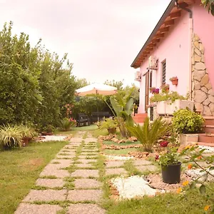 https://bb-spiaggia-lazzaretto.in-sardinia.net