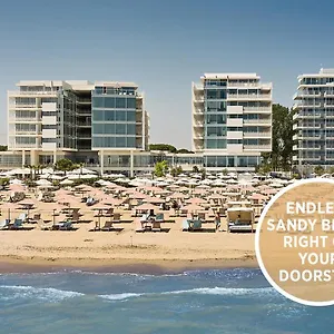 falkensteiner-hotel-spa-jesolo.hotelslidodijesolo.com/