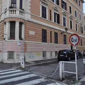 Domus Romana Affittacamere